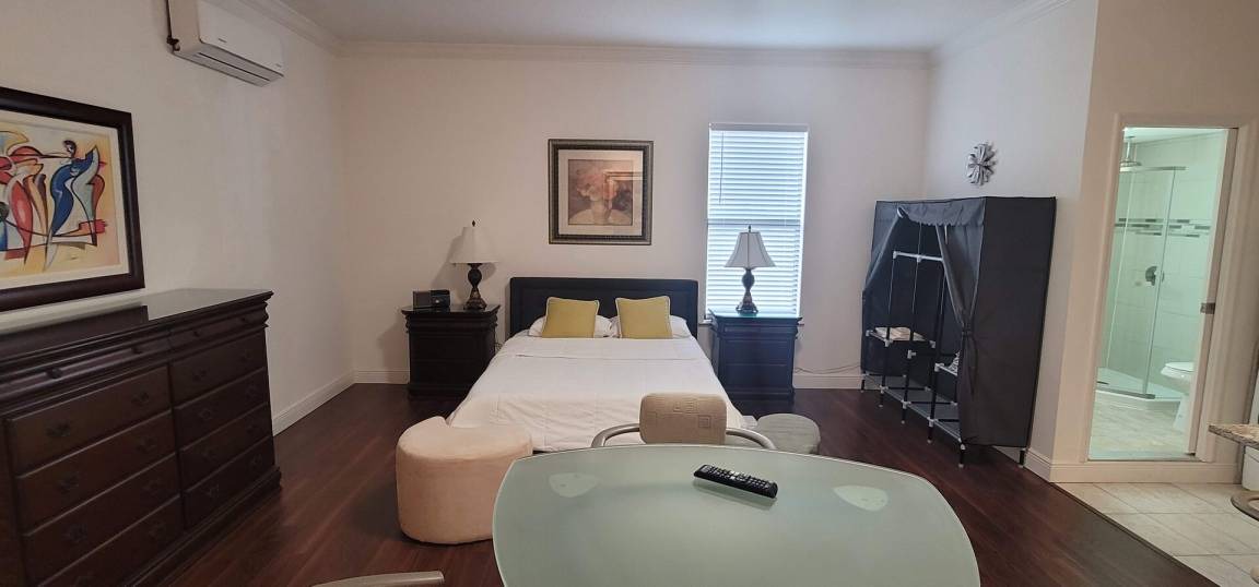 Photo of Bedroom in Orlando