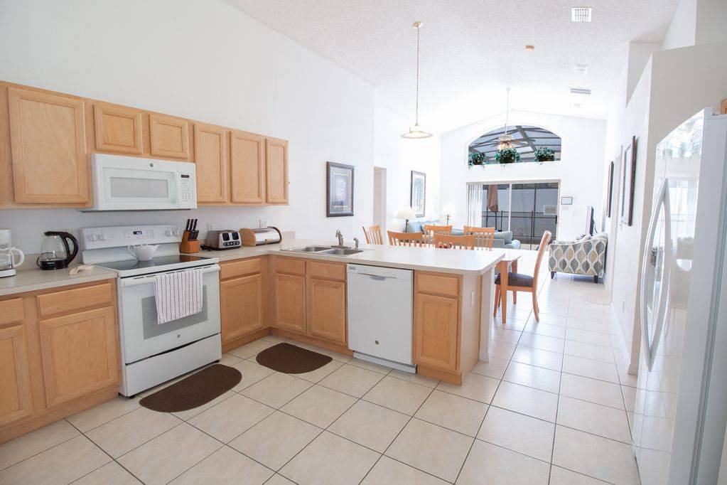 Photo of Others in Seasons