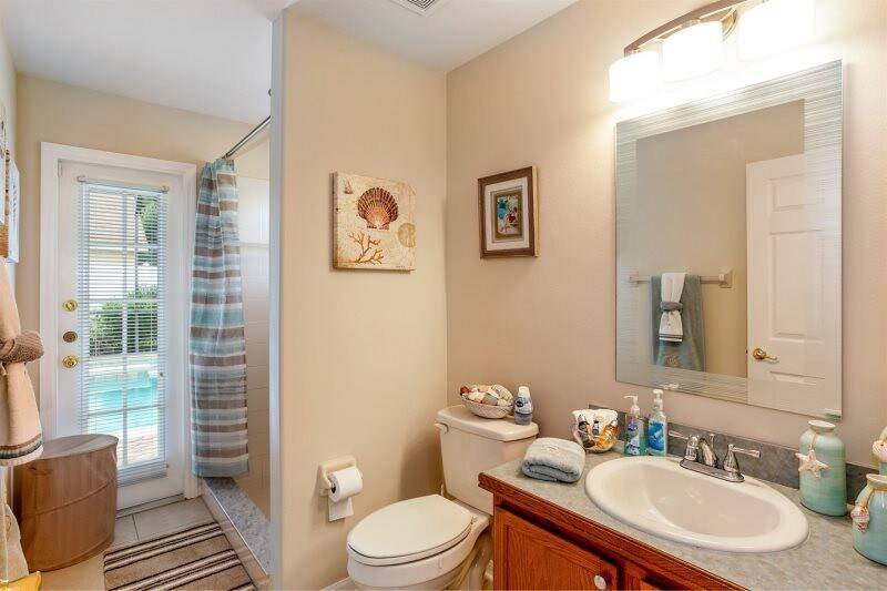 Photo of Others in Orange Tree