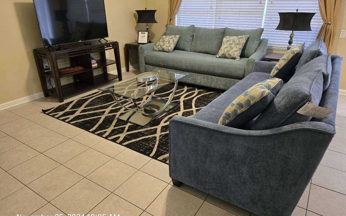 Photo of Others in Windsor Hills