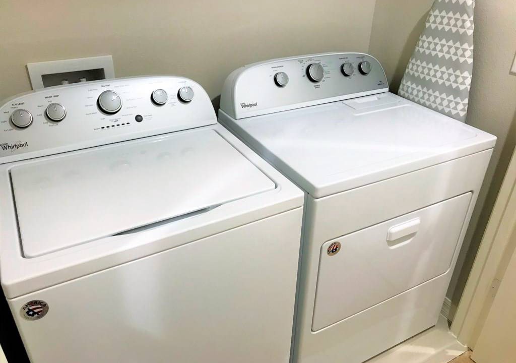 Photo of Others in Kissimmee