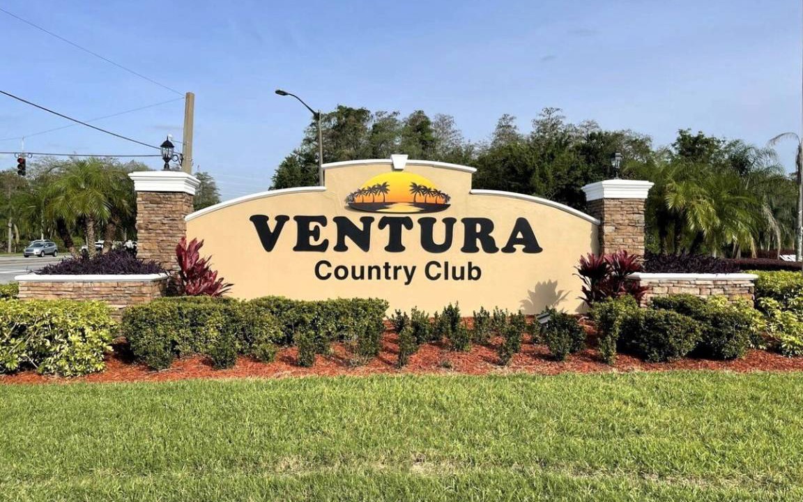 Photo of Others in Ventura
