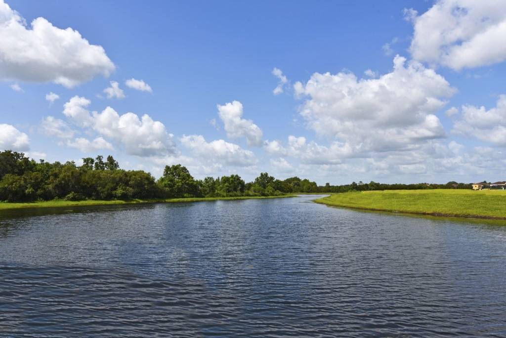 Photo of Others in Buena Ventura Lakes