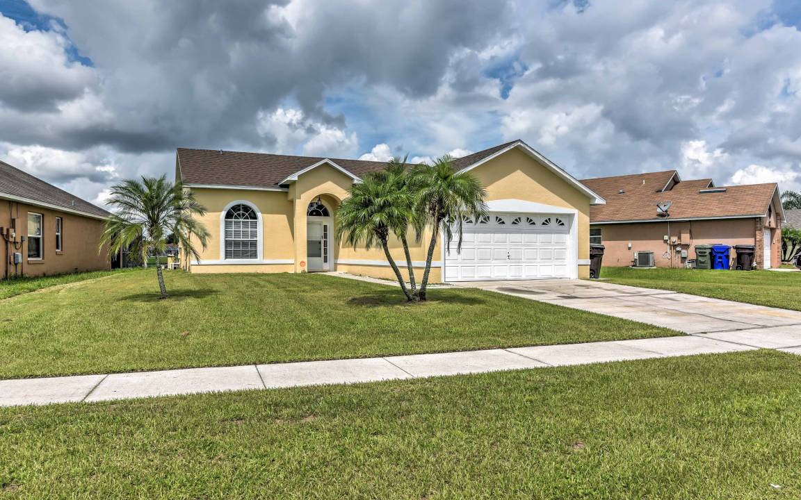 Photo of Others in Lakeside Estates