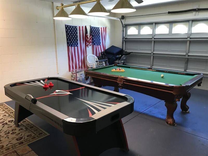 Photo of Others in Orange Tree