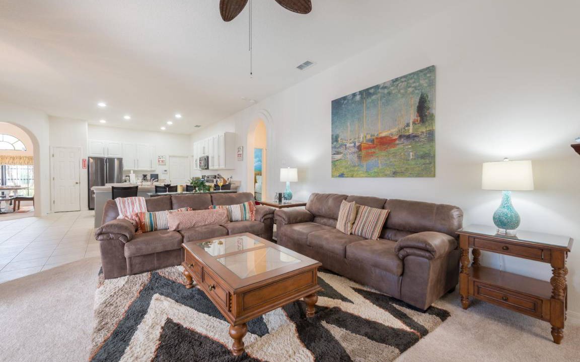 Photo of Others in Legacy Park