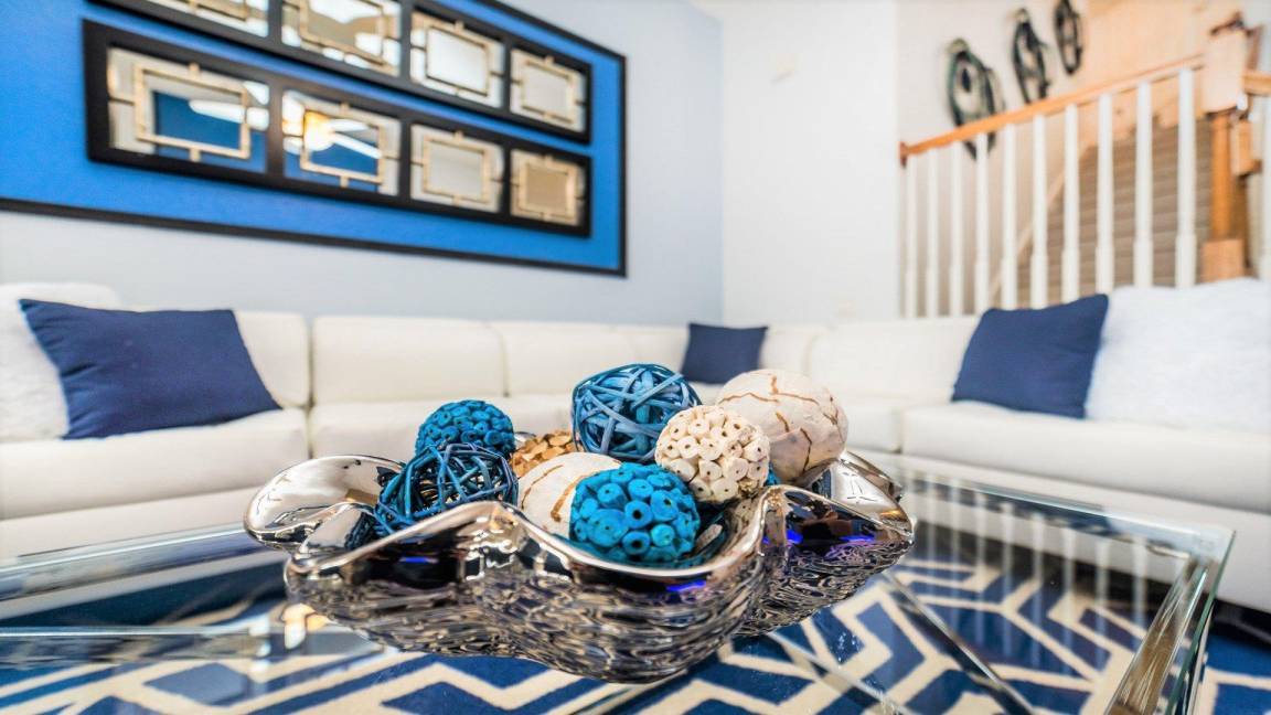 Photo of Others in Windsor Hills