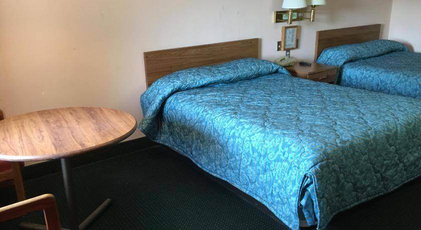 Photo of Bedroom in Historic Downtown Kissimmee
