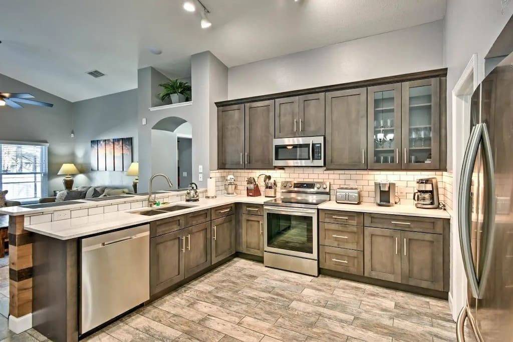 Photo of Others in West Kissimmee