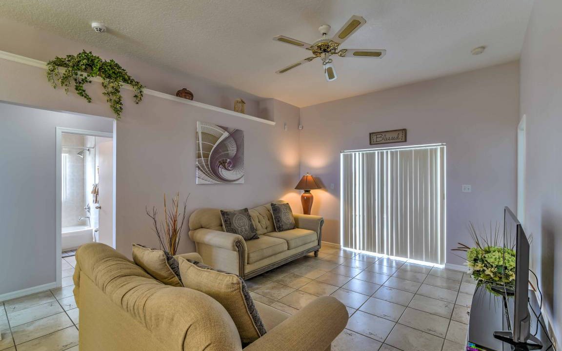 Photo of Others in Lakeside Estates
