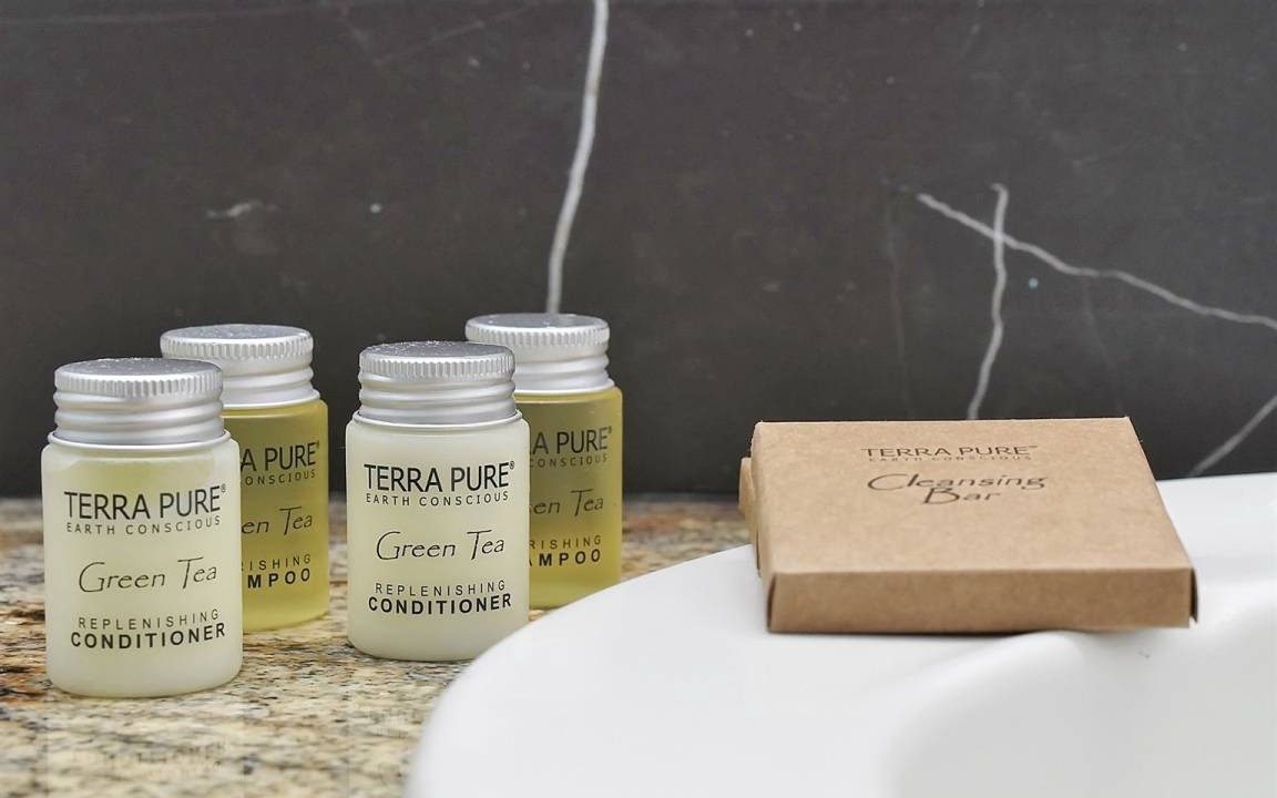 Photo of Others in Southwest Orlando