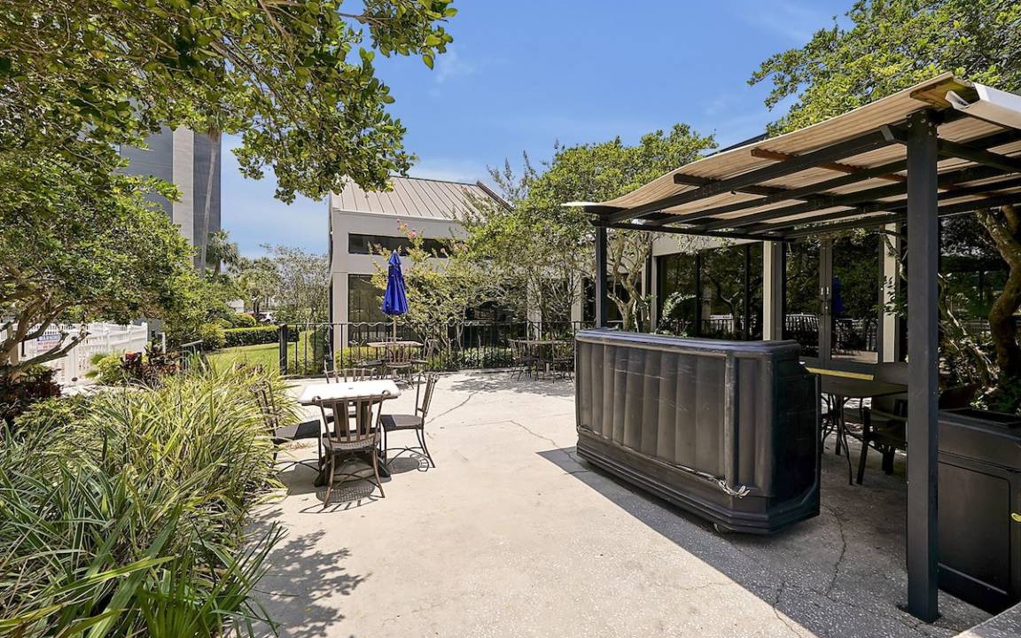 Photo of Others in Southwest Orlando