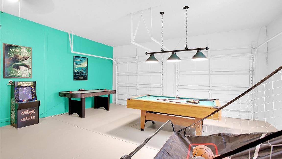 Photo of Others in Windsor Hills