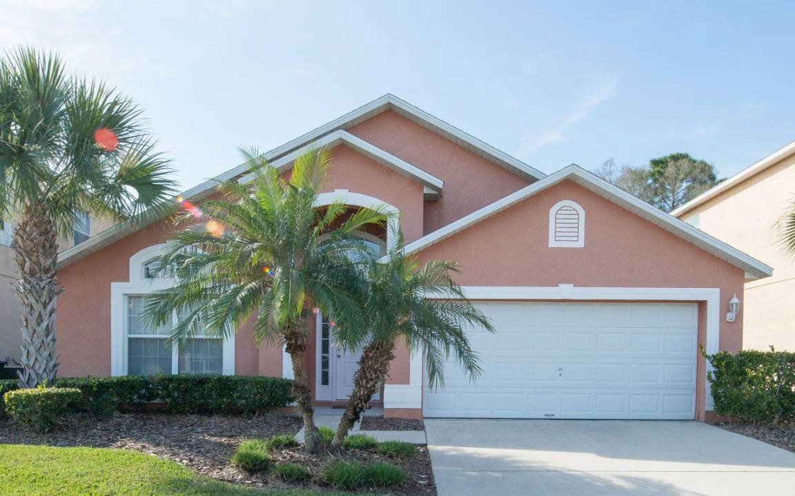 Photo of Others in Seasons