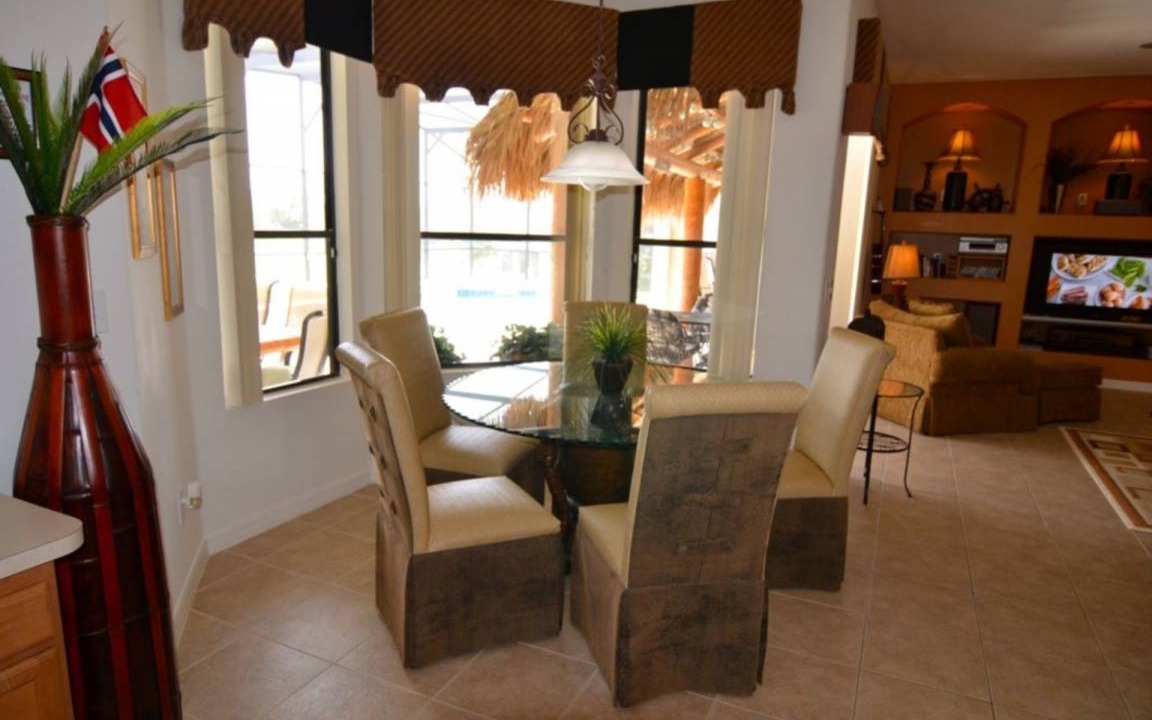 Photo of Others in Legacy Park