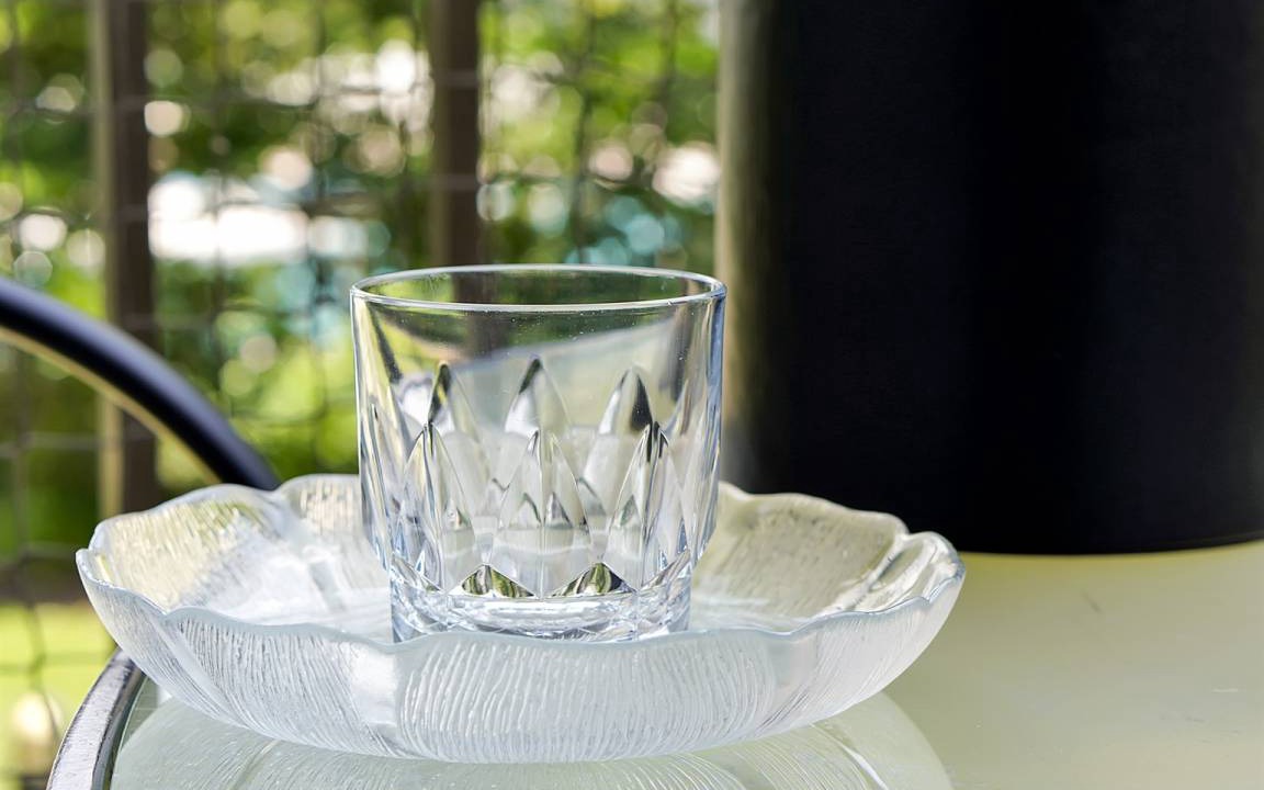 Photo of Others in Southwest Orlando