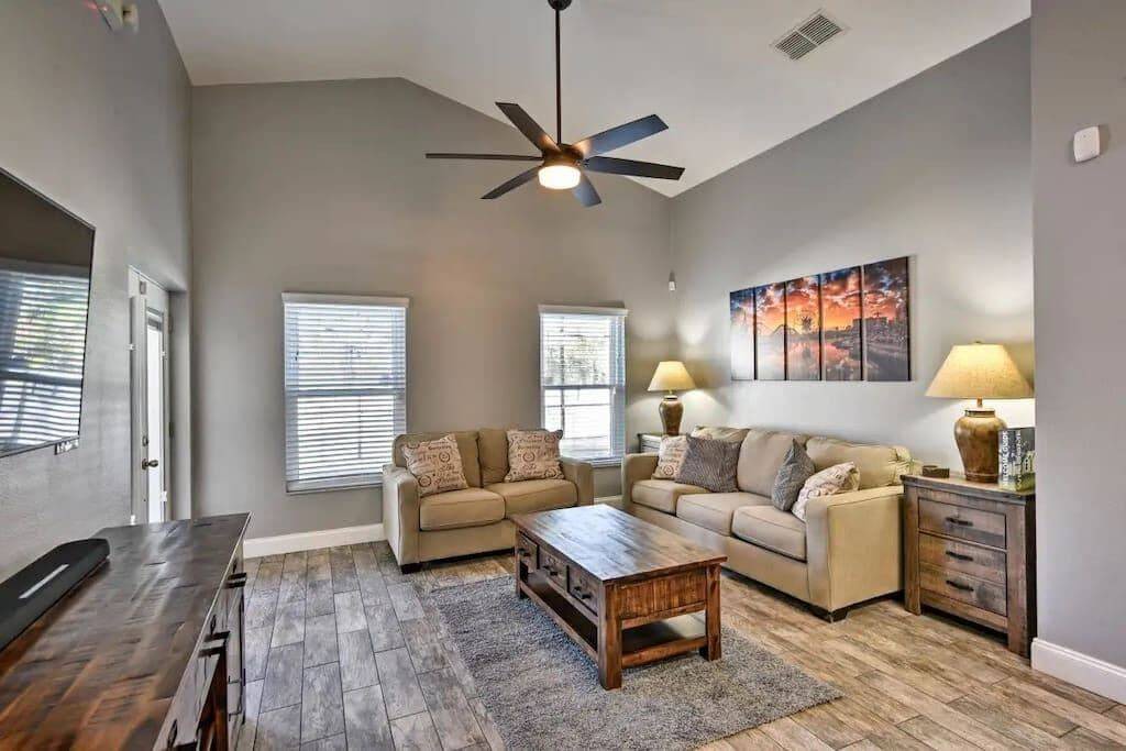 Photo of Others in West Kissimmee