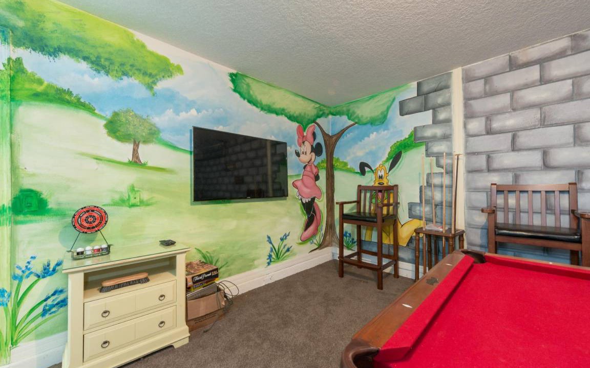 Photo of Others in Legacy Park