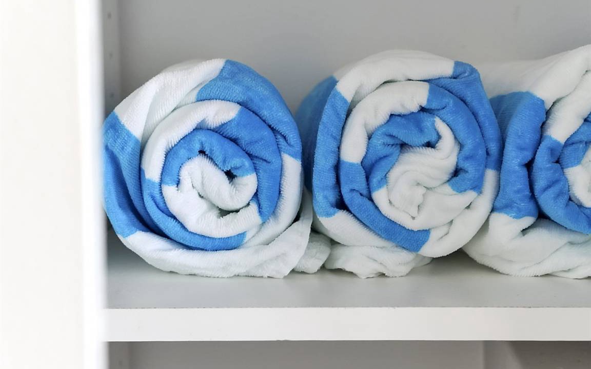 Photo of Others in Southwest Orlando