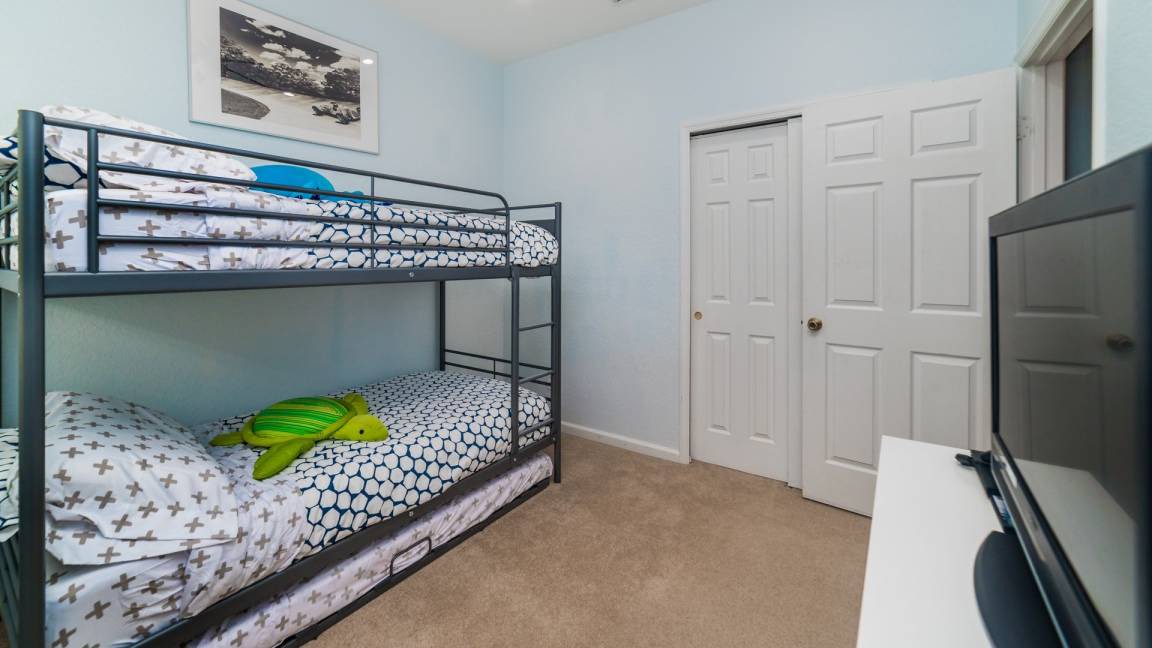 Photo of Others in Windsor Hills