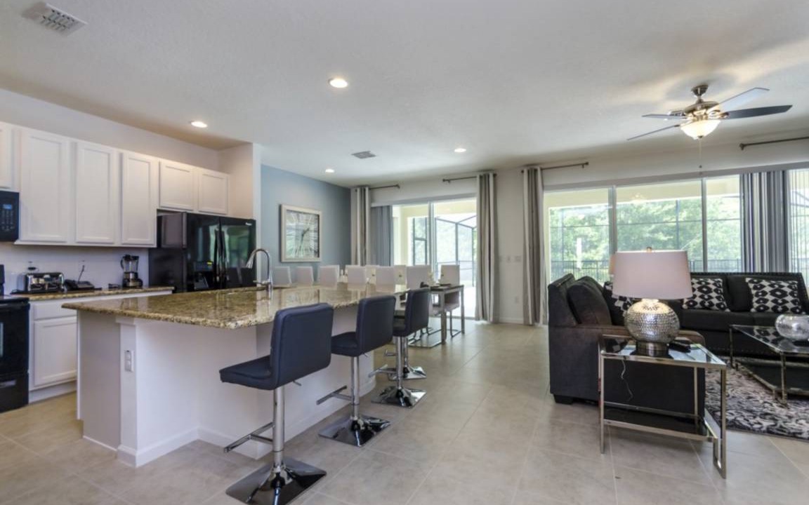 Photo of Others in Bellavida