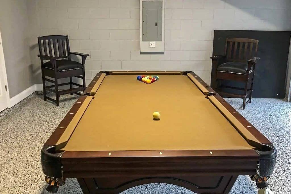 Photo of Others in West Kissimmee