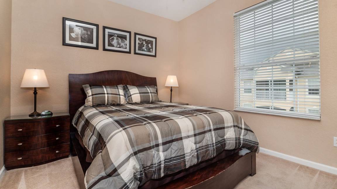 Photo of Others in Windsor Hills