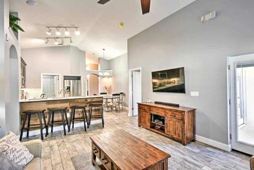 Photo of Others in West Kissimmee