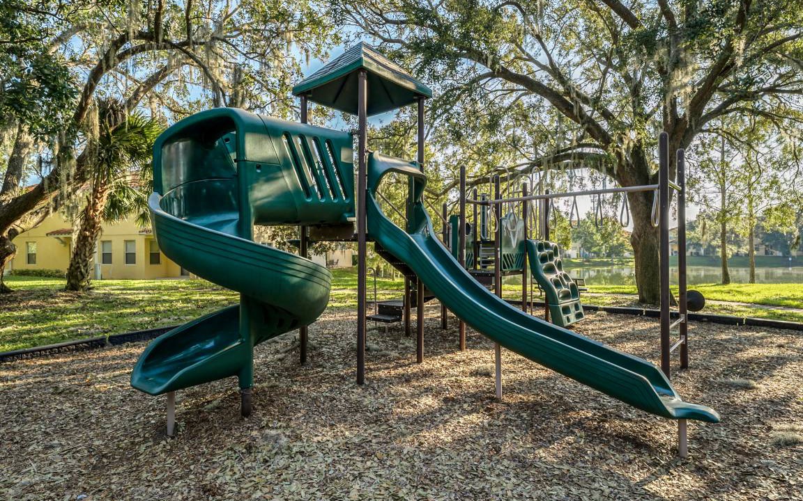 Photo of Others in Kissimmee