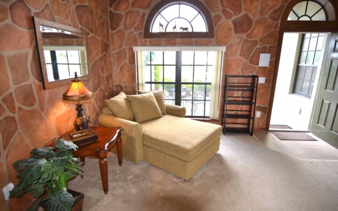 Photo of Others in Legacy Park