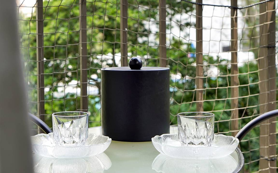 Photo of Others in Southwest Orlando