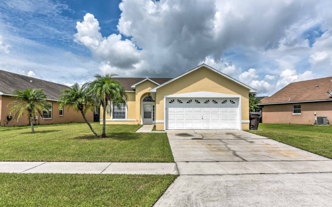 Photo of Others in Lakeside Estates