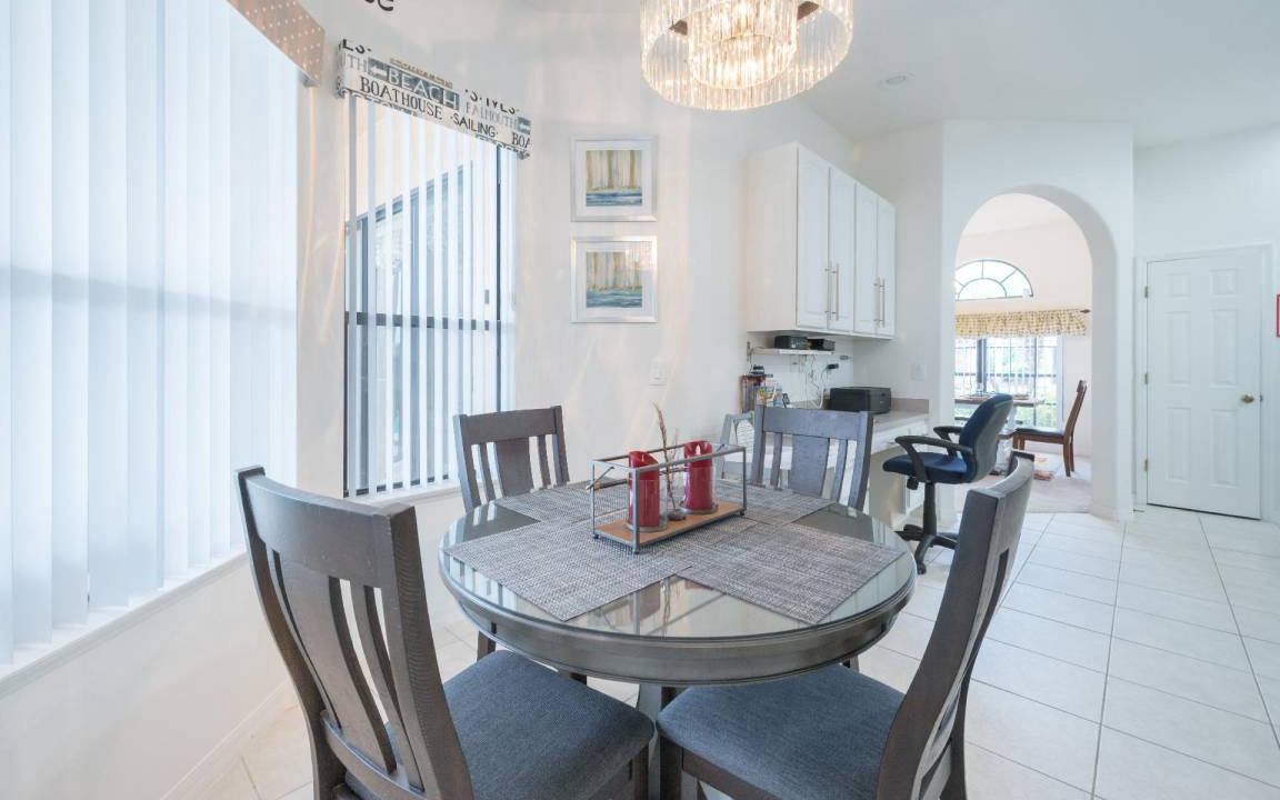 Photo of Others in Legacy Park