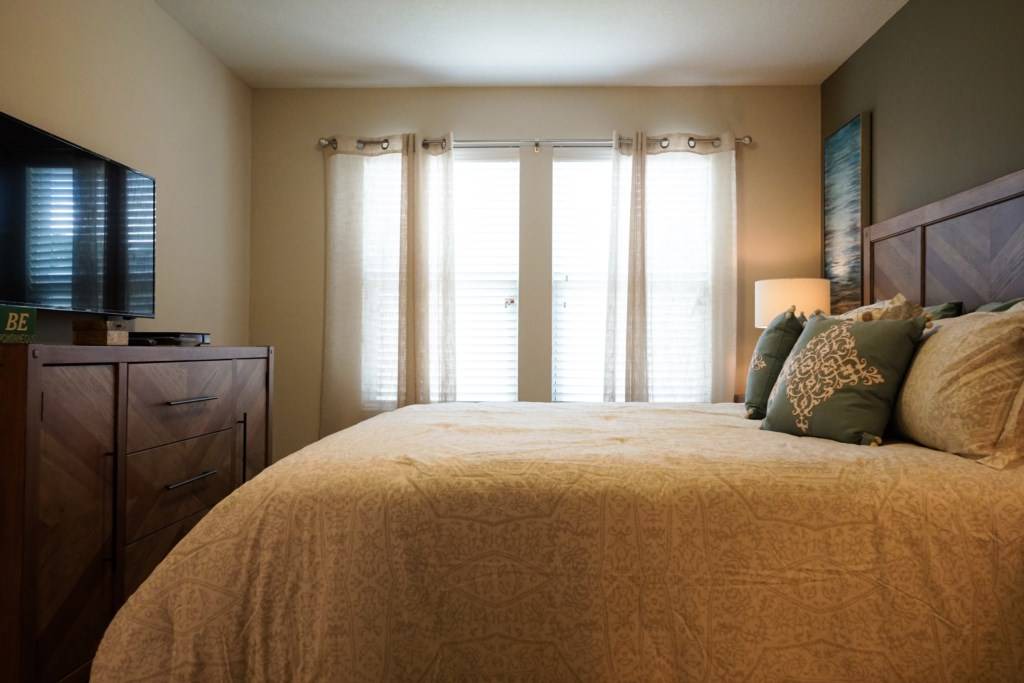 Photo of Others in Kissimmee