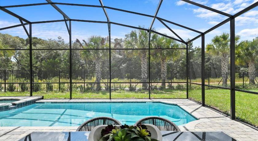 Photo of Others in Historic Downtown Kissimmee