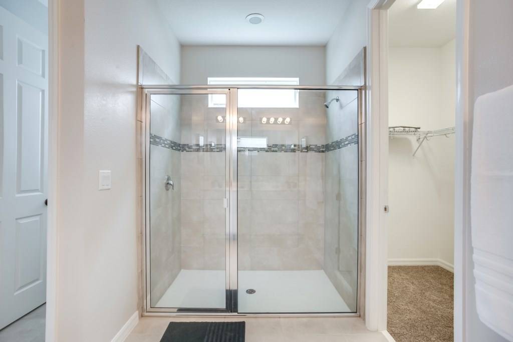 Photo of Bathroom in Indian Ridge