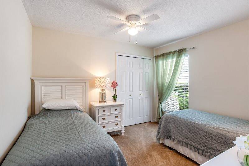 Photo of Others in Orange Tree