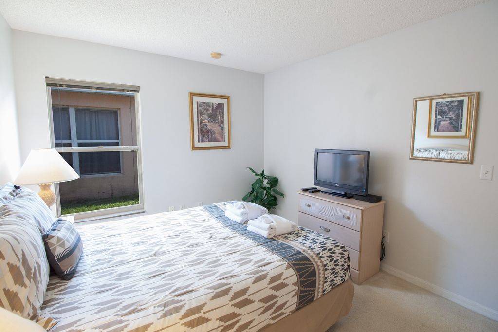 Photo of Others in Seasons