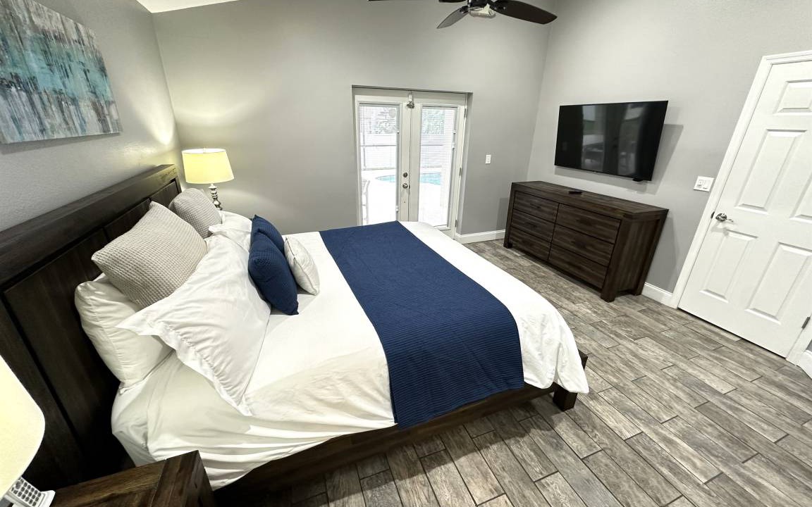 Photo of Others in West Kissimmee