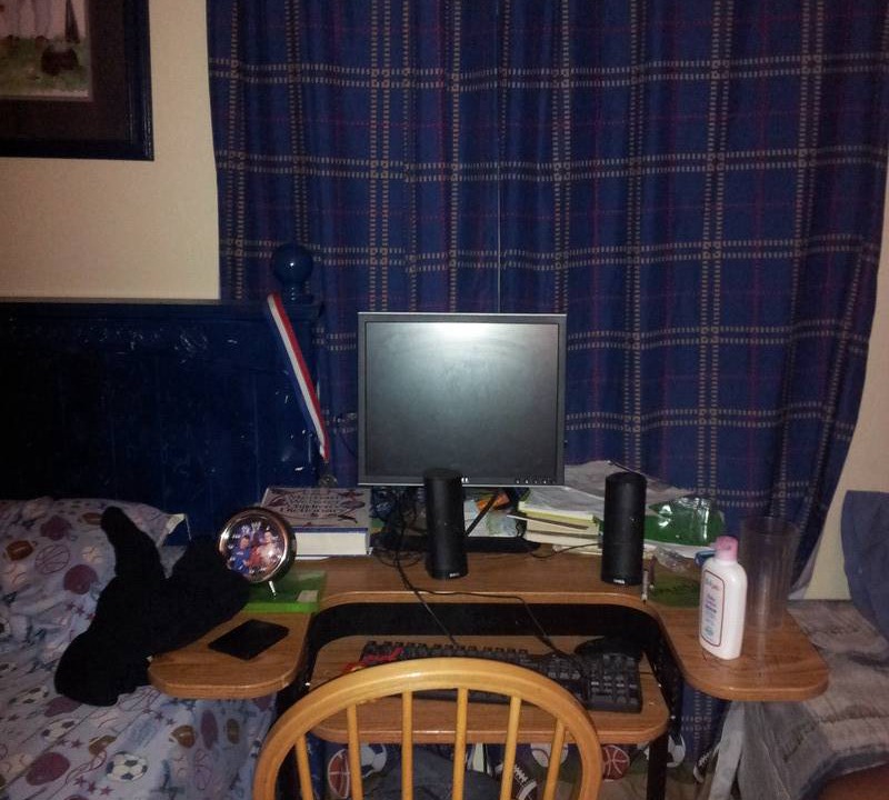 Photo of Bedroom in Orlovista