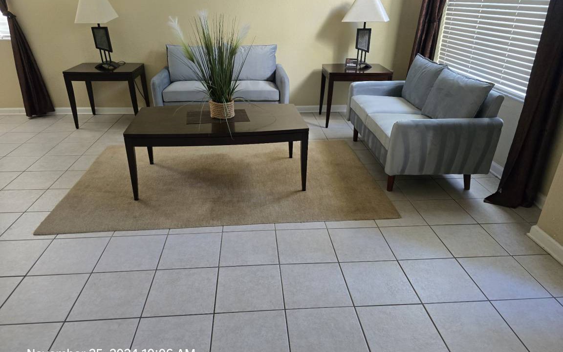 Photo of Others in Windsor Hills