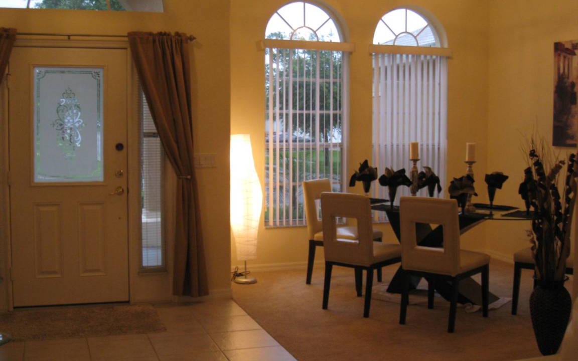 Photo of Others in Orange Tree