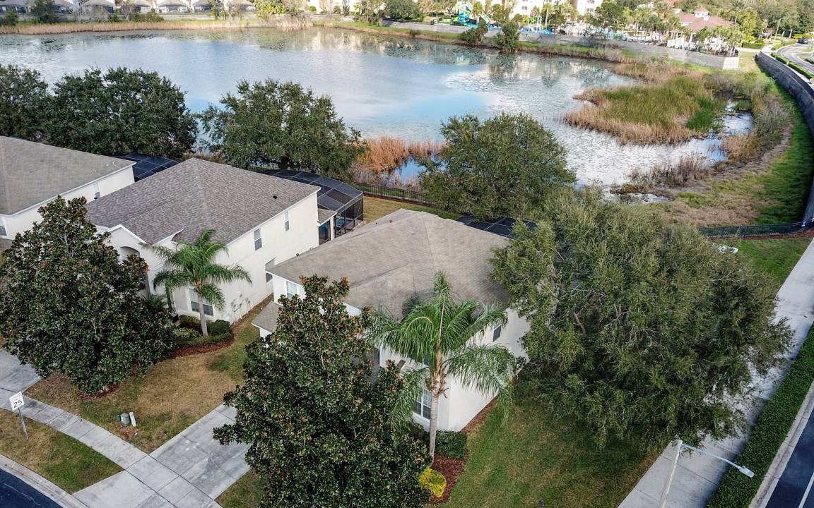 Photo of Others in Windsor Hills