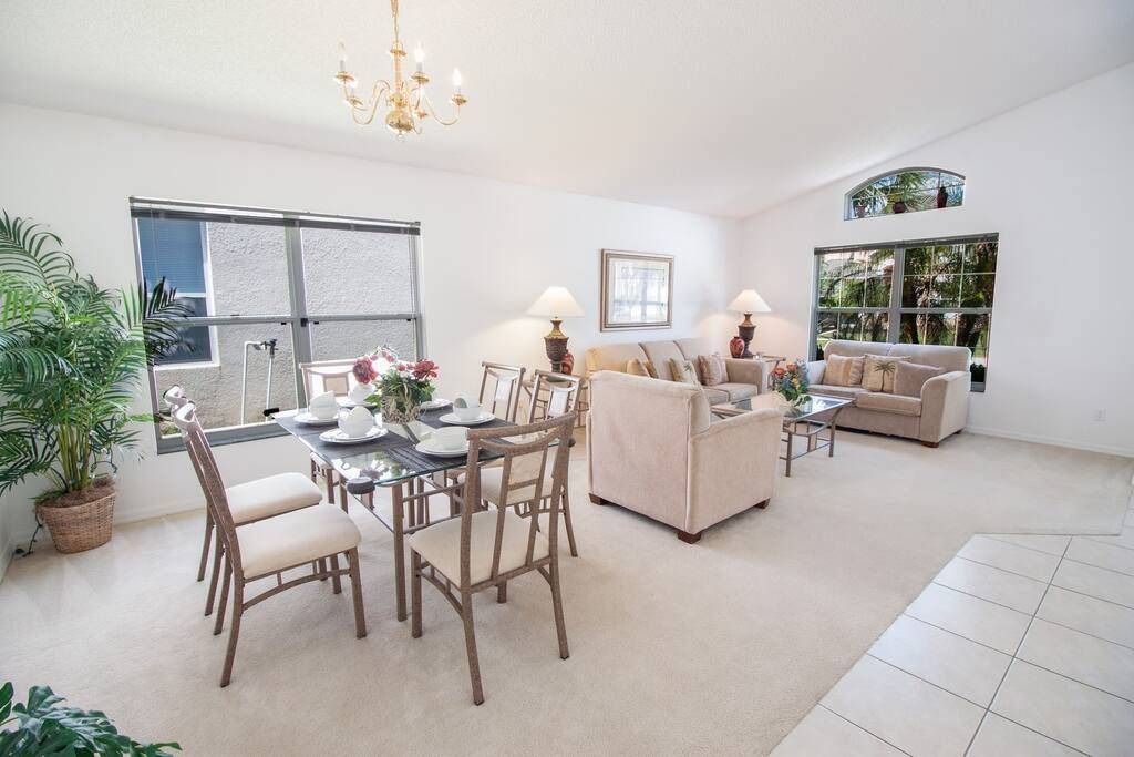 Photo of Others in Seasons