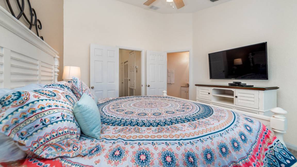 Photo of Others in Windsor Hills