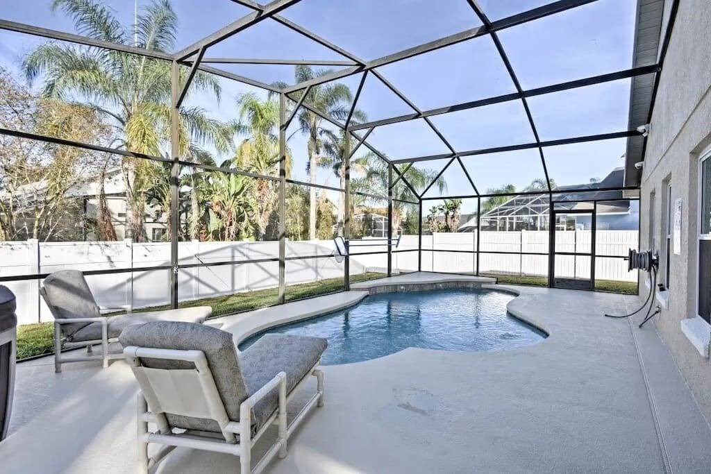 Photo of Others in West Kissimmee