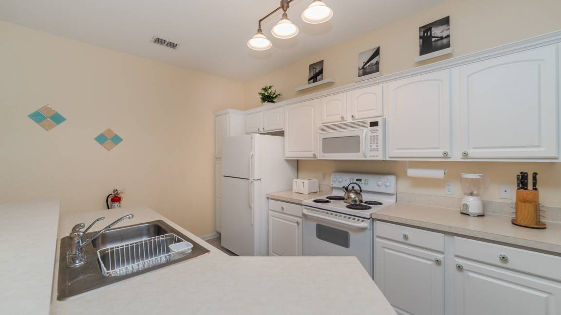 Photo of Others in Windsor Hills