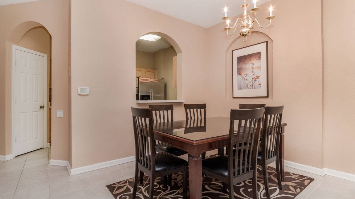 Photo of Others in Windsor Hills