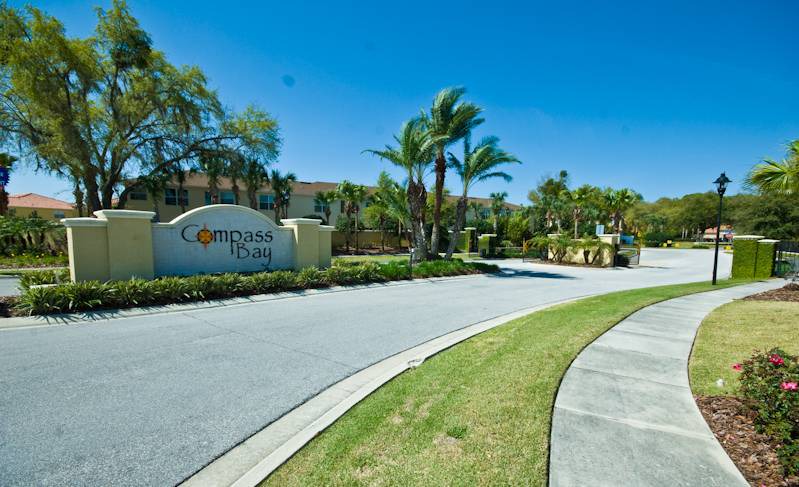 Photo of Others in Kissimmee