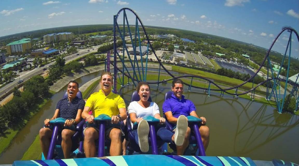 Photo of Others in Orlando